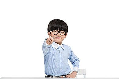 主创谈《33号远征队》的成功源于友好共创的团队氛围